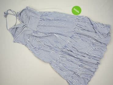 asos sukienki maxi na wesele: Asos, Sukienka damska, rozmiar XL — 3