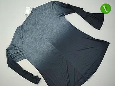 dzik bluza: Sheilay, Bluzka damska, rozmiar 2XL — 3
