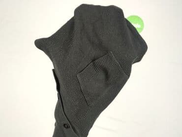 дублянка жіноча польща: Next, Women`s waistcoat, size S (EU 36) — 6