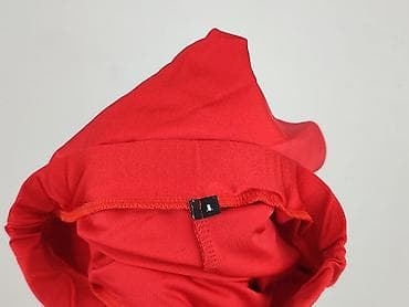 spodnice lata 80: Spódnica damska, rozmiar S — 4