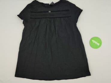 bonprix tuniki: Bpc bonprix collection, Tunika damska, rozmiar L — 2