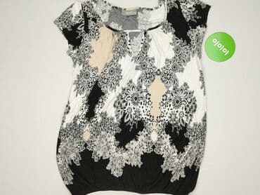 lidl marynarka damska: Wallis, Bluzka damska, S — 2