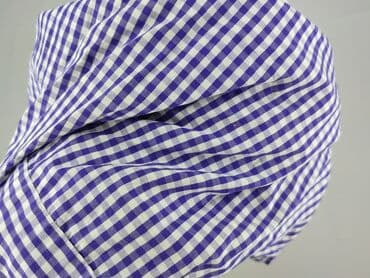 top secret marynarka męska: Top Secret, Koszulа dla mężczyzn, rozmiar XL — 7