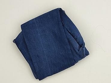 Women: Closed, Jeans for women, size M — 6