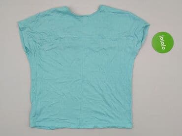 bluzki moko allegro: Esmara, Bluzka damska, rozmiar M — 3