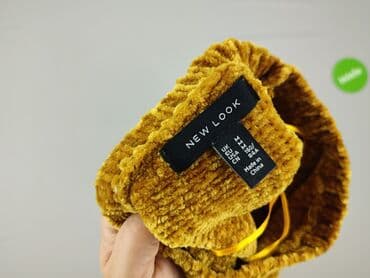 marks and spencer sweter: New Look, Светр жіночий, розмір M — 4