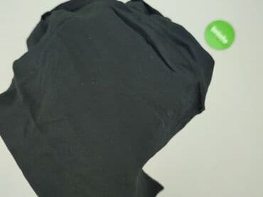 spódniczka z wiskozy: H&M, Spódnica damska, rozmiar S — 6