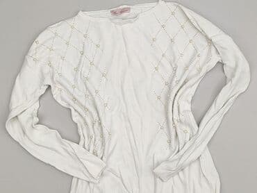 magmac bluzki: Blumarine, Women`s sweater, size XL — 1