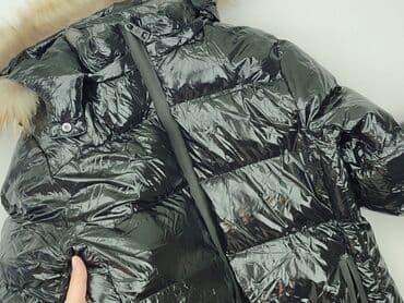 купити куртку в польщі жіночу: Moncler, Зимова куртка жіноча, розмір S — 7