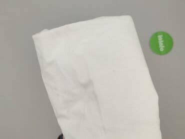 spodenki 38: F&F, Szorty damskie, rozmiar M — 6