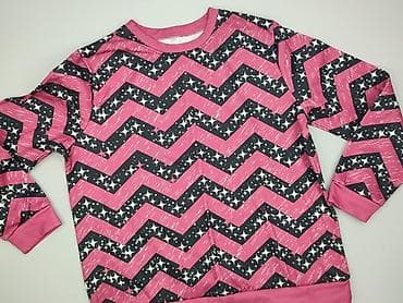 Bluza damska
, rozmiar XL w lalafo.pl Bluza damska
, rozmiar XL