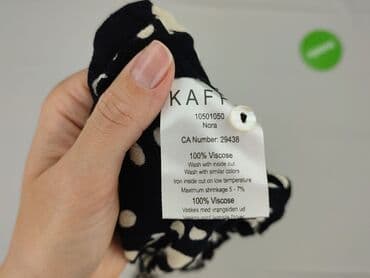 kaffe ubrania: Kaffe, Bluzka damska, rozmiar S — 5