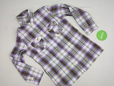 koszule westernowe: Koszula damska, rozmiar XL — 2