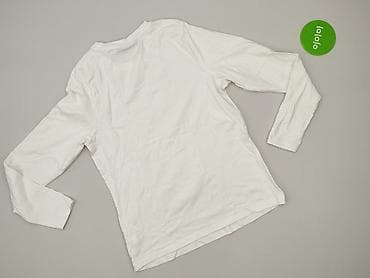 cos bluzki: Diverse, Bluzka damska, rozmiar XL — 3
