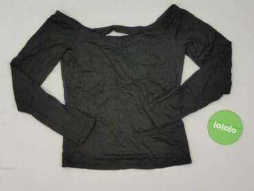 bluzki dopasowane eleganckie: Women's blouse, S at lalafo.pl — 3 bluzki dopasowane eleganckie: Women's blouse, S — 3