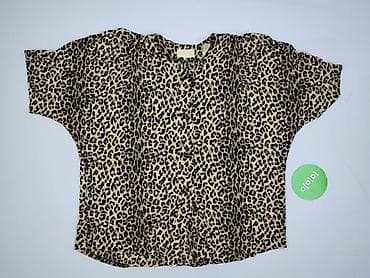 hello kitty pixel: Bluzka damska, rozmiar 2XL — 2