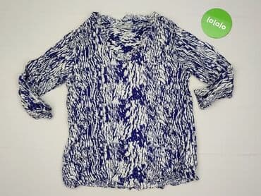 bluzki damskie dopasowane: TXM, Bluzka damska, rozmiar M — 2