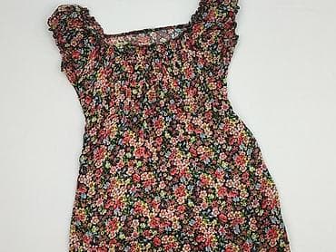 Sukienka damska, rozmiar S
