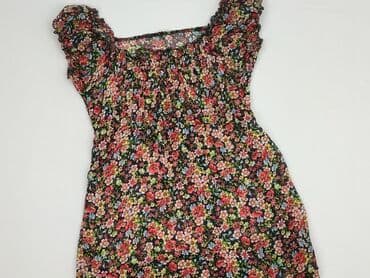 monsoon bluzki: Sukienka damska, rozmiar S — 1