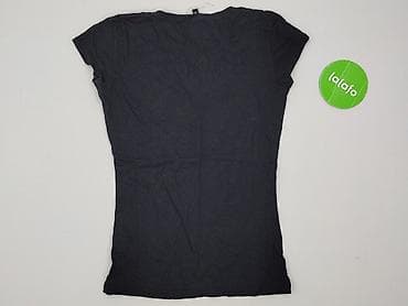 bluza dla bff: Tally Weijl, T-shirt damski, rozmiar XS — 3