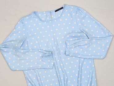 bluzy mohito wyprzedaż: Mohito, Bluzka damska, S — 1