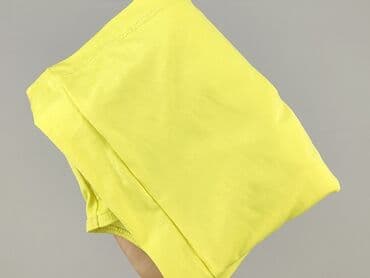 shein podkoszulki damskie: Active, T-shirt damski, rozmiar S — 5