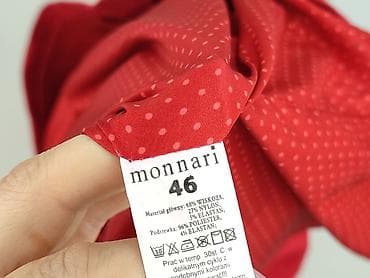 bielizna mon: Monnari, Sukienka damska, rozmiar 3XL — 5