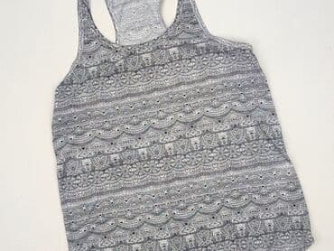 ifriko bluzy: Amisu, Bluzka damska, rozmiar XS — 1