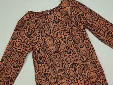 Dorothy Perkins, Сукня жіноча, розмір S