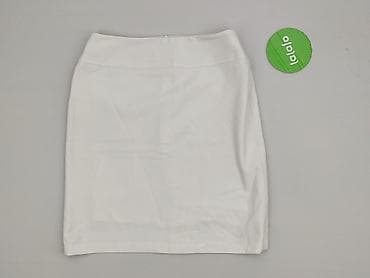 spódnice bialcon: Spódnica damska, rozmiar S — 2