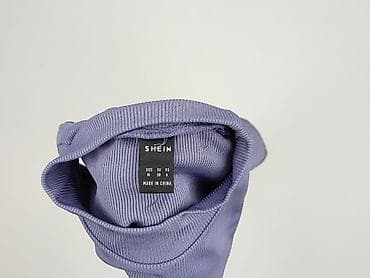 ubrania do baletu: Shein, Body damskie, rozmiar M — 5