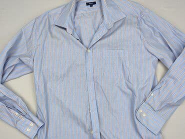 koszula stone island: Shirt for men, BRAX, condition - Very good — 1