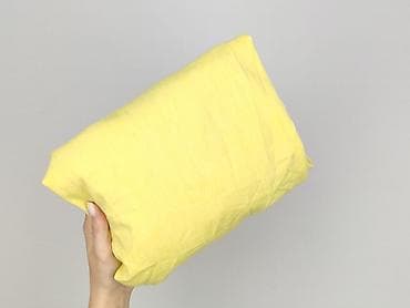second hand item: HV Polo, Koszulа dla mężczyzn, rozmiar L — 6