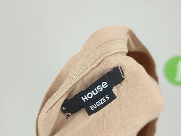 t shirty karl lagerfeld allegro: House, T-shirt damski, S — 4