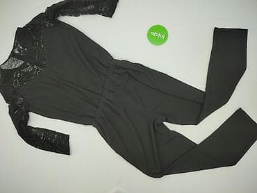 kombinezon damski monnari: Kombinezon damski, rozmiar S — 3