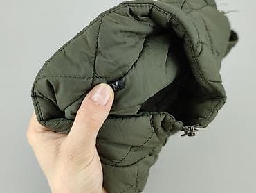 winter jackets: Kamizelka damska, rozmiar M — 4