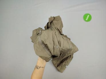 takko sukienki wyprzedaż: Taifun, Sukienka damska, rozmiar S — 5