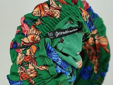 zara.pl: Stradivarius, Elegancki komplet, rozmiar M — 7
