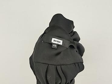 kurtki dam: Bik Bok, Bluzka damska, rozmiar XS — 4