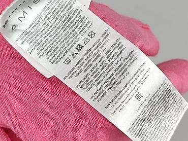 oasis kurtka: Amisu, Kardigan damski, rozmiar S — 5