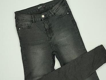 House of Denim, Jeansy damskie, rozmiar M