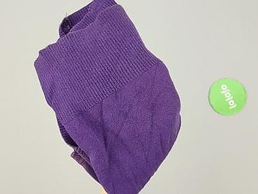 moraj piżamy: Top damski, rozmiar M — 6