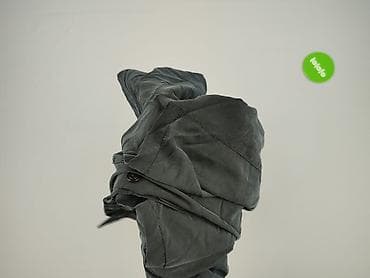 garnitury zara: Zara, Sukienka damska, rozmiar M — 7