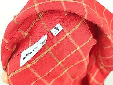 stroje psg: IDENTIC, Koszulа dla mężczyzn, rozmiar XL — 5