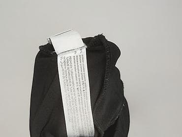 primark accessories: Bershka, Top damski, rozmiar XS — 6