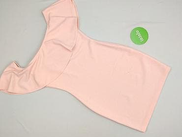 lightinthebox sukienki: Lovely, Sukienka damska, rozmiar M — 3