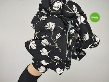 sukienki ewa minge: Mango, Sukienka damska, rozmiar S — 4