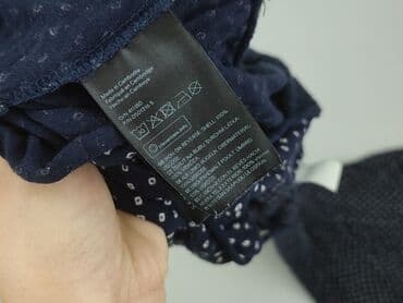 kombinezon damski piżama: H&M Basic, Women`s overall, M — 5