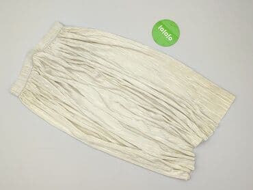 promod spódnice maxi: Promod, Spódnica damska, rozmiar S — 4