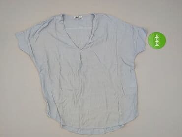 Kobiety: Medicine, Bluzka damska, M — 2